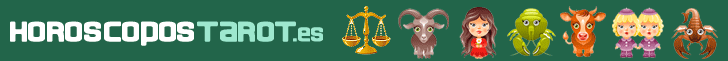 Horoscopostarot.es